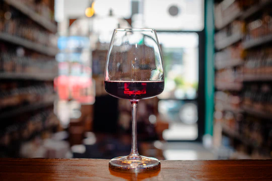 The Strong Water Co. - Banchory & Ballater - Whisky Specialists